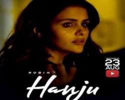 Priyanka could be seen in the music videos of various Punjabi songs. Some of them are 